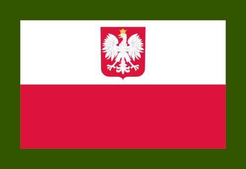 POL_Border_Guard_flag.svg.png