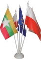 plastikowa.jpg