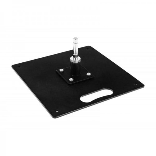 podstawa-winder-plaska-6kg.jpg