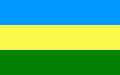 POL_Belchatow_flag.svg.jpg