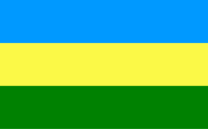 FLAGA Bełchatów