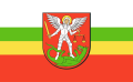 POL_Biala_Podlaska_flag.svg.jpg