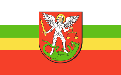 POL_Biala_Podlaska_flag.svg.jpg