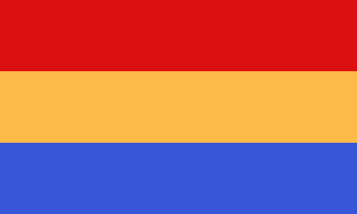 POL_Aleksandrow_Lodzki_flag.svg.jpg