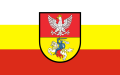POL_Bialystok_flag.svg.jpg