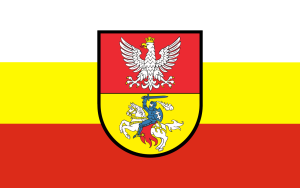 FLAGA Białystok