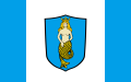 1280px-POL_Białobrzegi_flag.svg.png