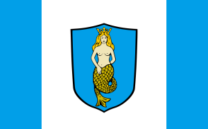 FLAGA Białobrzegi 
