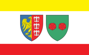 FLAGA Bielsko-Biała