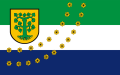 1280px-POL_Borne_Sulinowo_flag.svg.png