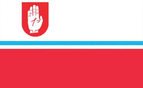 Flaga_Brodnicy.jpg