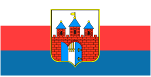 FLAGA Bydgoszczy