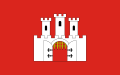 1920px-POL_Chęciny_flag.svg.png