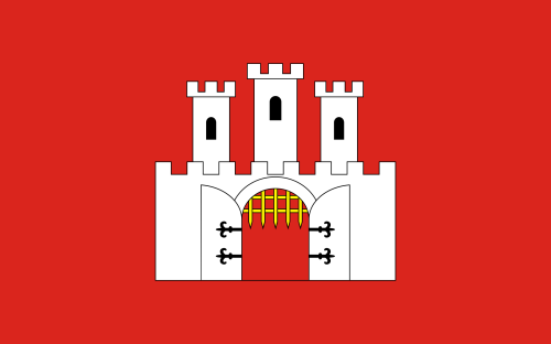 1920px-POL_Chęciny_flag.svg.png