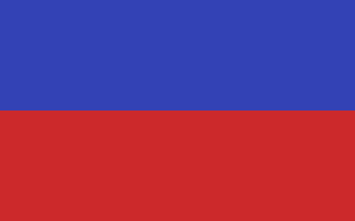 1280px-POL_Chorzów_flag.svg.png