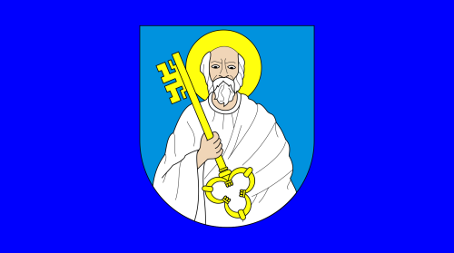 Ciechanów,_flaga_miasta.svg.png