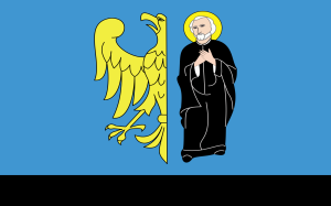 FLAGA Czechowice-Dziedzice