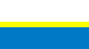 FLAGA Częstochowa
