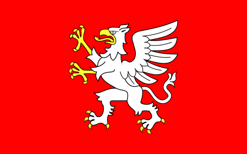 1280px-POL_Dębica_N_flag.svg.png