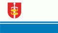 1920px-POL_Gdynia_flag.svg.png