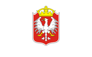 FLAGA Gniezno