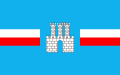 1280px-POL_Gostynin_flag.svg.png