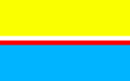 POL_Góra_Kalwaria_flag.svg.png