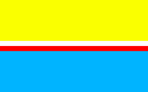 POL_Góra_Kalwaria_flag.svg.png