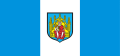 1920px-POL_Grodzisk_Wielkopolski_flag.svg.png