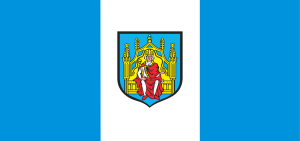 FLAGA Grodzisk Wielkopolski