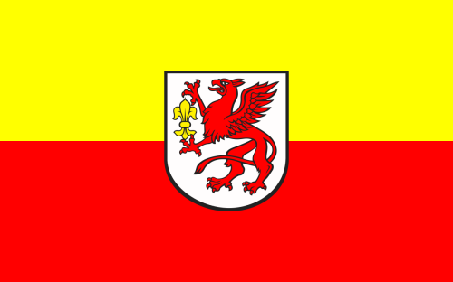 1280px-POL_Gryfice_flag.svg.png