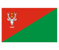1024px-Flaga_Hrubieszów.png