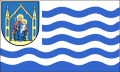 1920px-POL_Iława_flag.svg.png