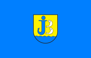 FLAGA Jastarnia