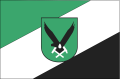 1280px-Jastrzębie_Zdrój_flaga.svg.png