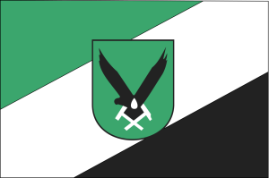 FLAGA Jastrzębie Zdrój
