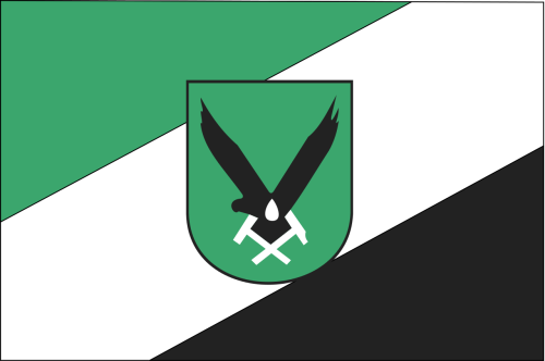 1280px-Jastrzębie_Zdrój_flaga.svg.png