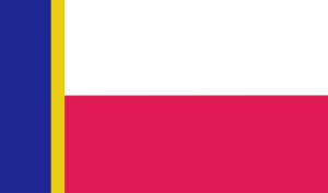 FLAGA Józefów