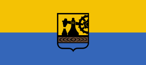 FLAGA Katowice