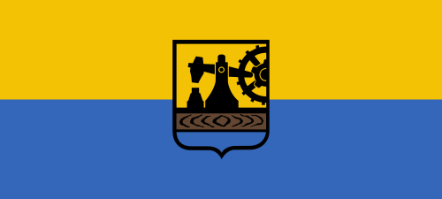 1920px-Katowice_Flaga.svg.png