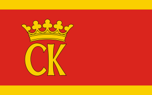 FLAGA Kielce