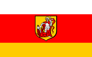FLAGA Kolno