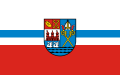 1280px-POL_Kołobrzeg_flag.svg.png