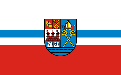 1280px-POL_Kołobrzeg_flag.svg.png