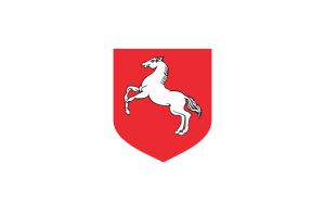 FLAGA Konin