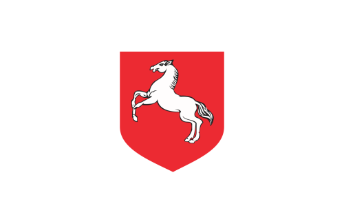 1920px-POL_Konin_flag.svg.png