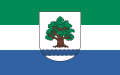 1280px-POL_Konstancin-Jeziorna_flag.svg.png