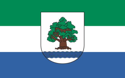 1280px-POL_Konstancin-Jeziorna_flag.svg.png
