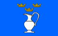 1280px-POL_Krynica-Zdrój_flag.svg.png