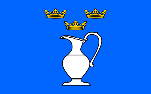 1280px-POL_Krynica-Zdrój_flag.svg.png